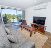 The Shoal Unit 307 - Shoal Bay - Internet Find