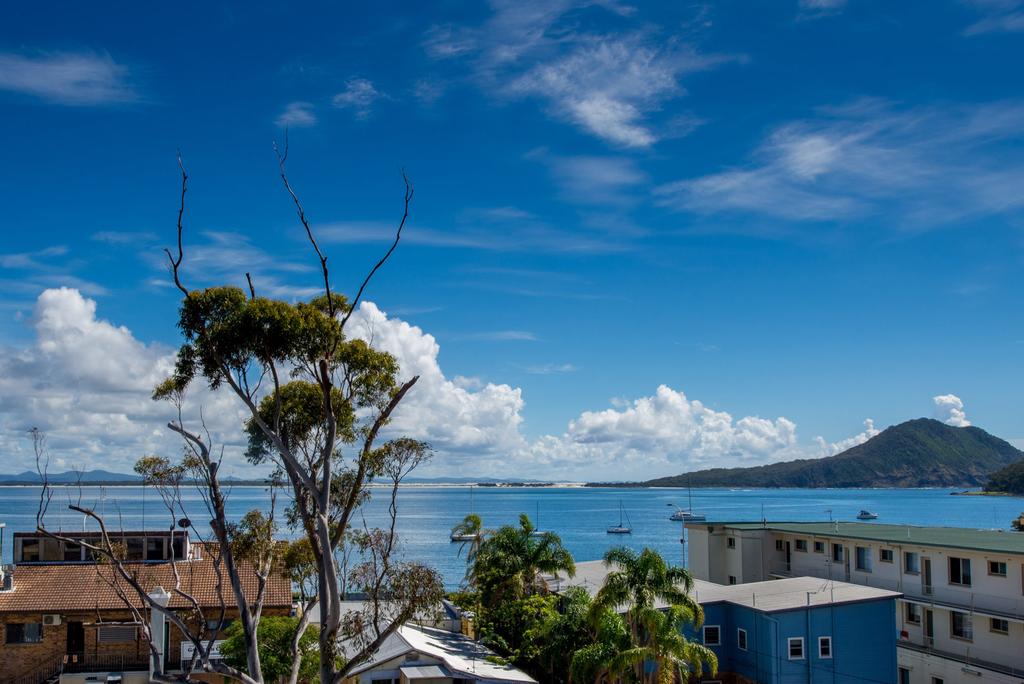 Port Stephens NSW Internet Find