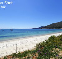 The Shoal Unit 203/8 Bullecourt Street - Internet Find