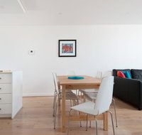 The Shoal Unit 309/4-8 Bullecourt Street - Internet Find