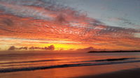Business in Blacks Beach QLD Renee Renee