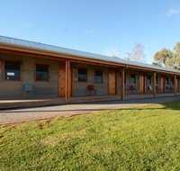 The Silverton Hotel - Renee