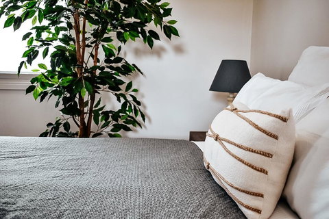 The Spa Cottage - Renee 1