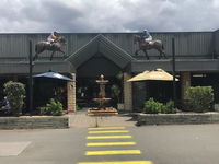 Business in Blacktown NSW Renee Renee
