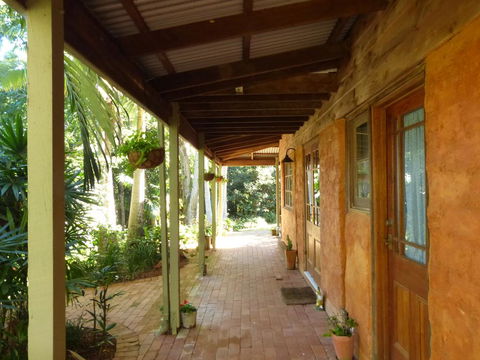The Stables - Petrol Stations 0