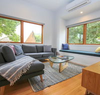 The Stelvio Villas - Two - Renee