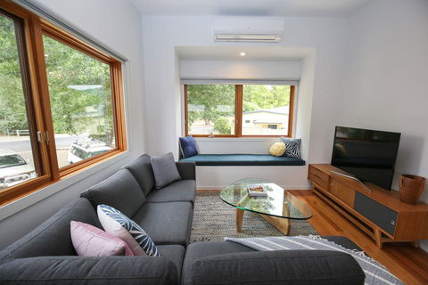 The Stelvio Villas - Two - Renee 2