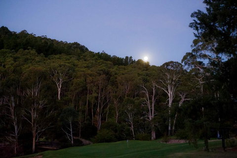 The Stirling Golf Club - Qld Realsetate 3