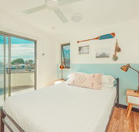 The Surf House - Qld Realsetate