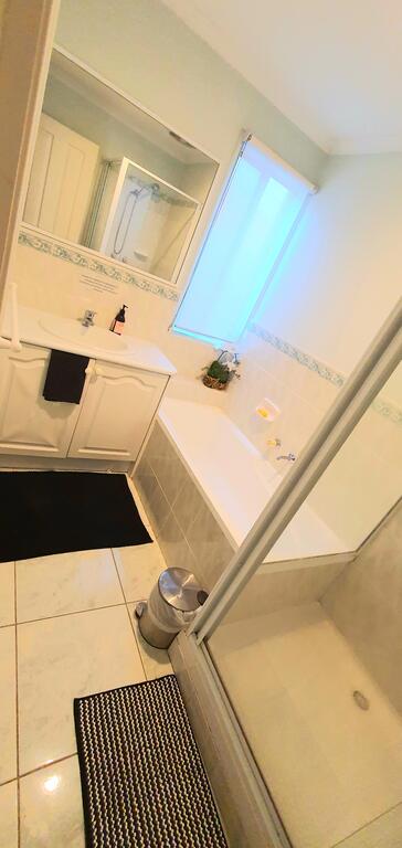 The Sweet Homestay - Renee 3