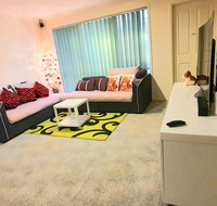 The Sweet Homestay - Swimm