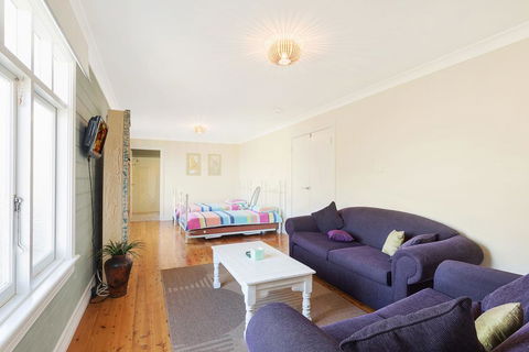 The Tempre @ Narooma - Internet Find 1