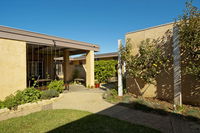 Business in Ocean Grove VIC Renee Renee