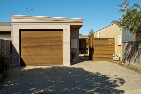 The Terrace Grove - Renee 2
