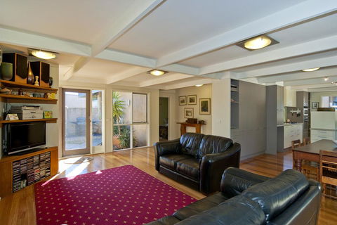 The Terrace Grove - Renee 3