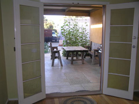 The Terrace Grove - Renee 1
