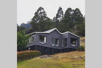 Business in Tullah TAS Internet Find Internet Find