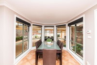 Business in Orange NSW Qld Realsetate Qld Realsetate