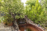 Business in Cohuna VIC Petrol Stations Petrol Stations