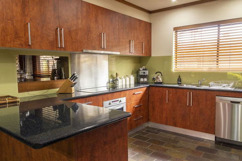 The Townhouse - Renee 2