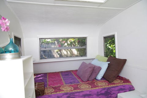 The Tree House, 6 Gowing Street - Internet Find 3