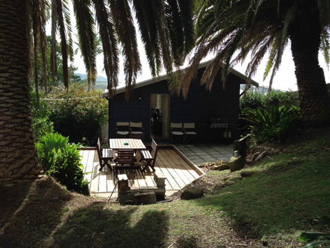 The Tree House, 6 Gowing Street - Internet Find 1