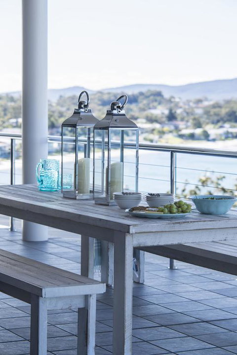 The Ultimate Ocean View - A Luxury Home - Internet Find 3