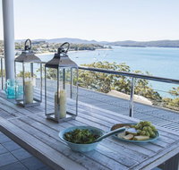 The Ultimate Ocean View - A Luxury Home - Internet Find