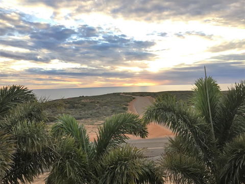 The View Kalbarri - Renee 3