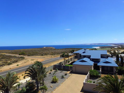 The View Kalbarri - Renee 1