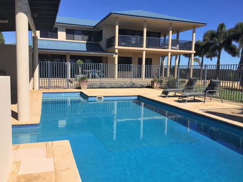 The View Kalbarri - Renee 0