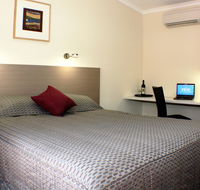 The View On Hannans Kalgoorlie - Swimm