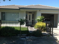 Business in Kyabram VIC Internet Find Internet Find