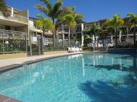 Business in Burleigh Heads QLD Renee Renee