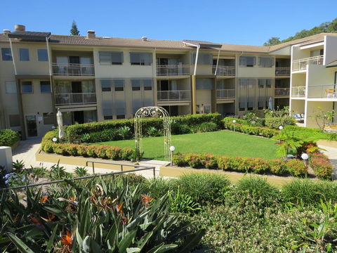 The Village At Burleigh - Internet Find 3