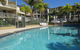 The Village At Burleigh - thumb 0