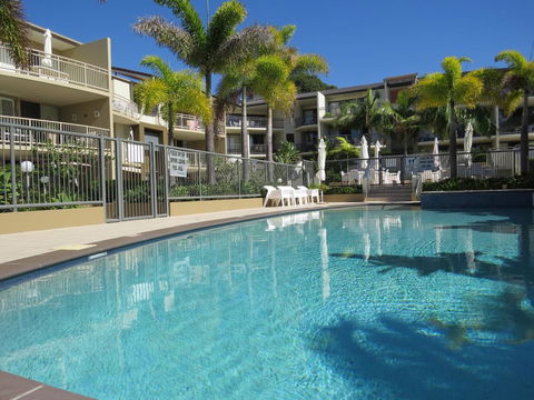The Village At Burleigh - Internet Find 0