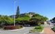 The Village At Burleigh - thumb 2
