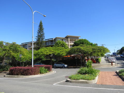 The Village At Burleigh - Internet Find 2