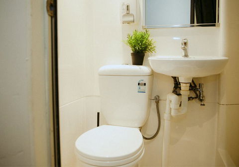 The Village Bondi Beach - Renee 1