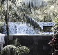 The Villas of Byron - Qld Realsetate