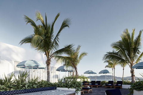 The Ville Resort - Casino - Renee 2