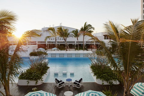 The Ville Resort - Casino - Qld Realsetate 3