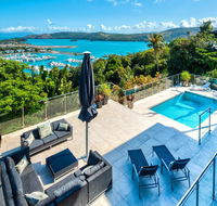 The Vue on Hamilton Island - Internet Find