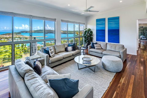 The Vue On Hamilton Island - Internet Find 1