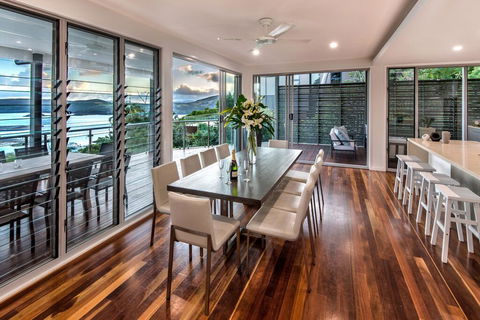 The Vue On Hamilton Island - Internet Find 2