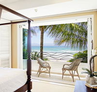 The Watermark - Qld Realsetate