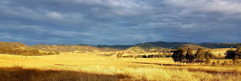 The Wattle Lodge - Internet Find 1
