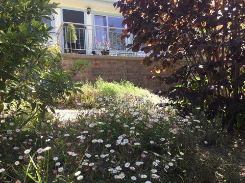 The Wentworth Retreat - Internet Find 2