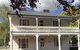 The White House - thumb 0